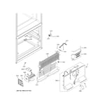 gne27jymfs spec sheet