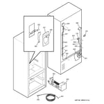 ge-pfs22misbbb-bottom-mount-refrigerator-parts-sears-partsdirect