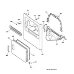 hotpoint-nvlr333ev0ww-dryer-parts-sears-partsdirect