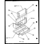 Wiring Ptc Amana Diagram 153D50Arda : DIAGRAM Daihatsu Terios Fuse Box