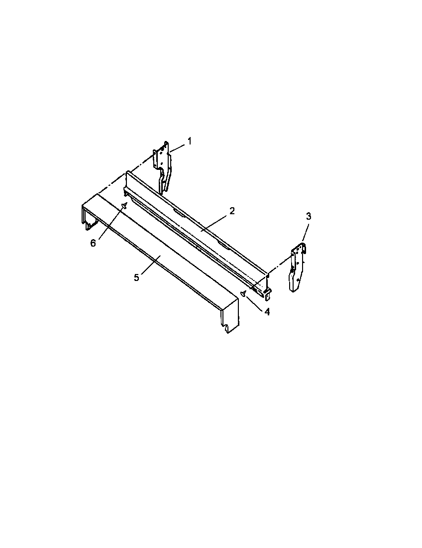 35 Bolens Bl150 Fuel Line Diagram - Wiring Diagram Database