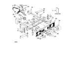 Kenmore 11088752794 laundry center parts | Sears PartsDirect