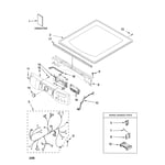 Kenmore Elite Dryer Parts Diagram Heat exchanger spare parts