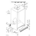 best kitchen counter top