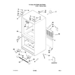 Kenmore Elite Refrigerator Error Codes loveliestdesigns