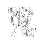 Kenmore Dryer Power Cord Wiring Diagram : 220v Plug Wiring Diagram 3