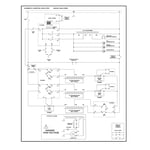 Amana ASE7000-P1326308M microwave parts | Sears PartsDirect