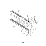 Jenn-Air WW2780B electric wall oven parts | Sears PartsDirect