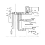 Amana ARB1917CSR bottom-mount refrigerator parts | Sears PartsDirect
