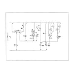 Looking for Amana model ARB2557CSL-PARB2557CS0 bottom ... wiring ptc amana diagram 153d50arda 