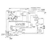 Maytag LSE7804ACM laundry center parts | Sears PartsDirect