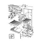 insignia ns rfd21ciss0