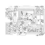 Looking for JennAir model JES8850ACB electric range