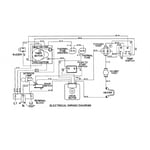 Looking For Maytag Model Mde6200ayq Dryer Repair Replacement Parts