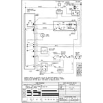 Looking for Admiral model ADE7000AYW dryer repair & replacement parts?