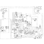 Amana NAV3330EWW washer parts | Sears PartsDirect