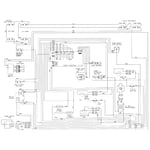 Looking for Jenn-Air model JDS9860AAP range repair & replacement parts?
