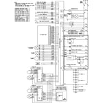 Dacor EF48BDCBSS sidebyside refrigerator parts Sears Parts Direct