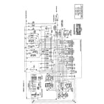 Maytag MAH3000AWW washer parts | Sears PartsDirect