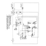 Jenn-Air JGW8130DDB gas wall oven parts | Sears PartsDirect