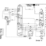 Looking For Amana Model DLW231RAW Washer Repair Replacement Parts 