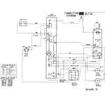 Maytag PAV2300AWW washer parts | Sears PartsDirect