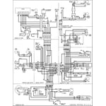 Amana ASD2624HES side-by-side refrigerator parts | Sears PartsDirect