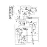 Jenn-Air JED8430ADW electric cooktop parts | Sears PartsDirect