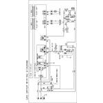 Looking for Samsung model DV306LGW/XAA dryer repair