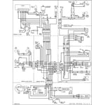 Amana ASD2620HRS side-by-side refrigerator parts | Sears PartsDirect