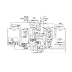 Jenn Air Cooktop Wiring Diagram : Jenn Air Cooktop Wiring Diagram