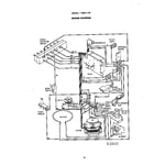 Roper 8597L00 dishwasher parts | Sears PartsDirect