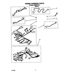 KitchenAid KEBS276YBL2 electric wall oven parts | Sears PartsDirect