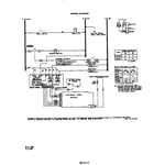 Roper F9757*0 electric range parts | Sears PartsDirect