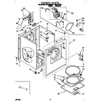 roper-dryer-red4440vq1-wiring-diagram