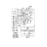 Maytag MMV5000BAW microwave/hood combo parts | Sears PartsDirect