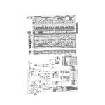 Kenmore 41729042992 washer parts | Sears PartsDirect