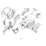 Sony DCR-TRV720 digital camcorder parts | Sears Parts Direct