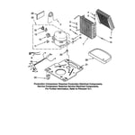 WHIRLPOOL DEHUMIDIFIER WIRING DIAGRAM - Auto Electrical Wiring Diagram
