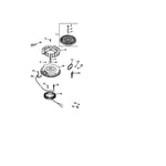 Looking for Kohler model CV22S-75518 lawn & garden engine ... kohler cv22s wiring diagram 