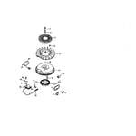 Kohler CV16S 43519 Lawn Garden Engine Parts Sears PartsDirect