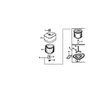 Kohler CV16S 43519 Lawn Garden Engine Parts Sears PartsDirect