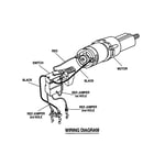 Craftsman 973111330 drill/driver parts | Sears PartsDirect