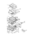 2002 Oldsmobile Alero Engine Diagram - Cars Wiring Diagram