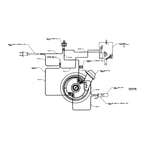 Eureka 4476BT upright vacuum parts | Sears PartsDirect