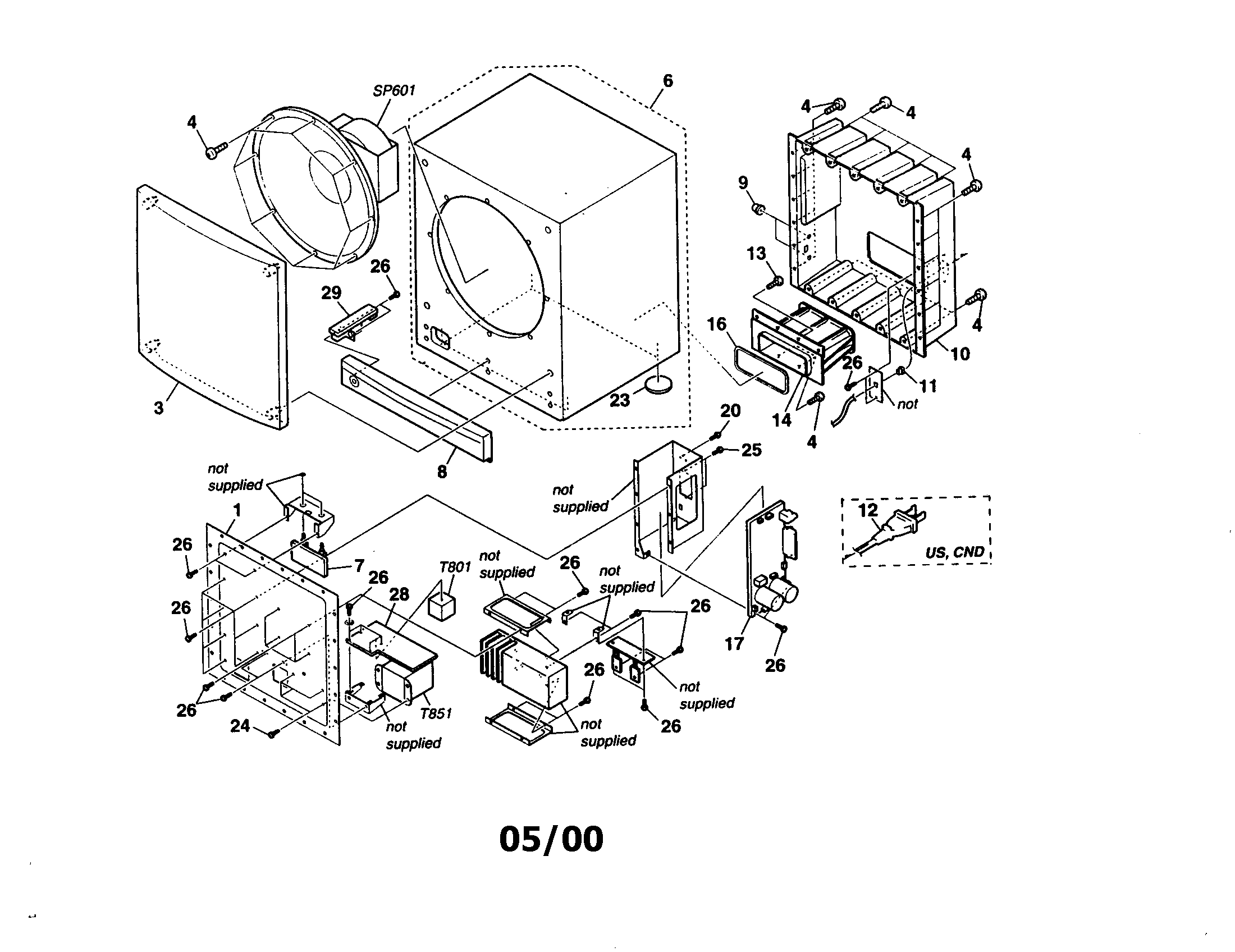 sa wm40 sony