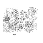 JVC MX J10 MANUAL - Auto Electrical Wiring Diagram