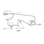Eureka 3674A canister vacuum parts | Sears PartsDirect