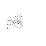 Kenmore 91145565094 electric range parts | Sears Parts Direct kenmore electric stove wiring diagrams 911 95582990 
