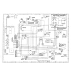 Sharp R-930AK countertop microwave parts | Sears PartsDirect